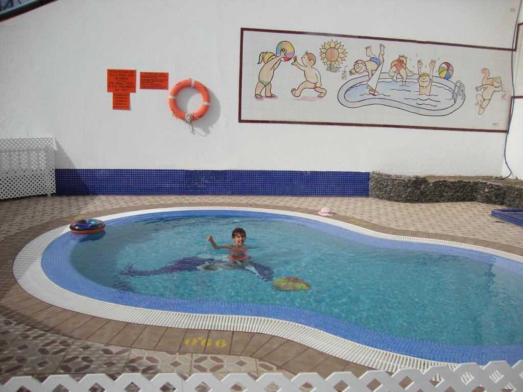 Spacious Flat With Ocean View เปอร์โตริโก ภายนอก รูปภาพ